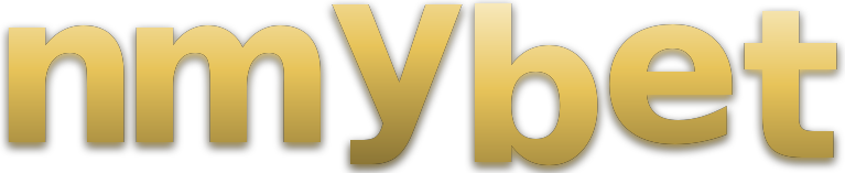 nmybet โลโก้