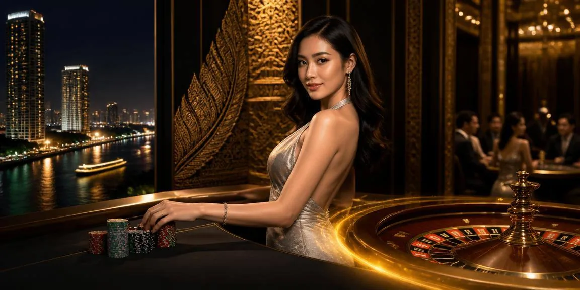 nmybet โบนัสต้อนรับสมาชิกใหม่