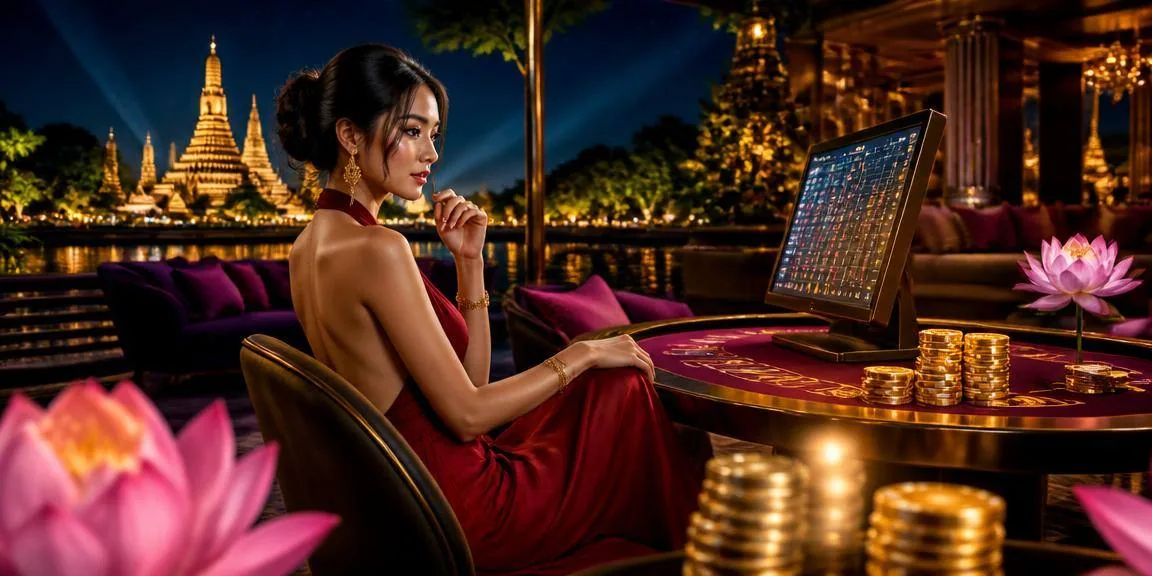nmybet หน้าจอคอมพิวเตอร์