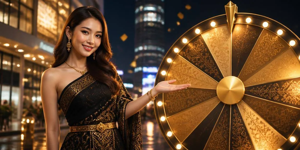 nmybet แบรนด์ที่สร้างมาเพื่อจังหวะชีวิตคนไทย