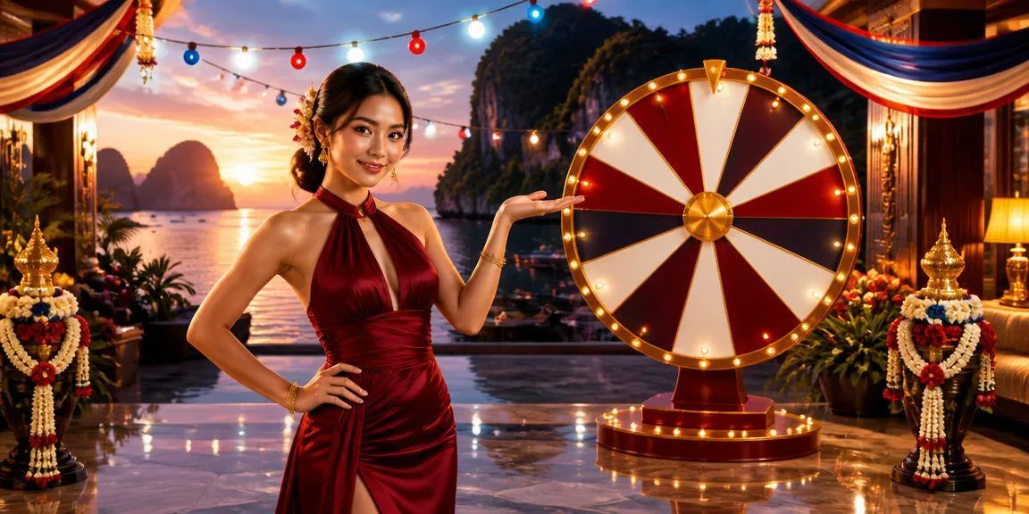 nmybet เราคือใคร และทำไมถึงสร้าง nmybet