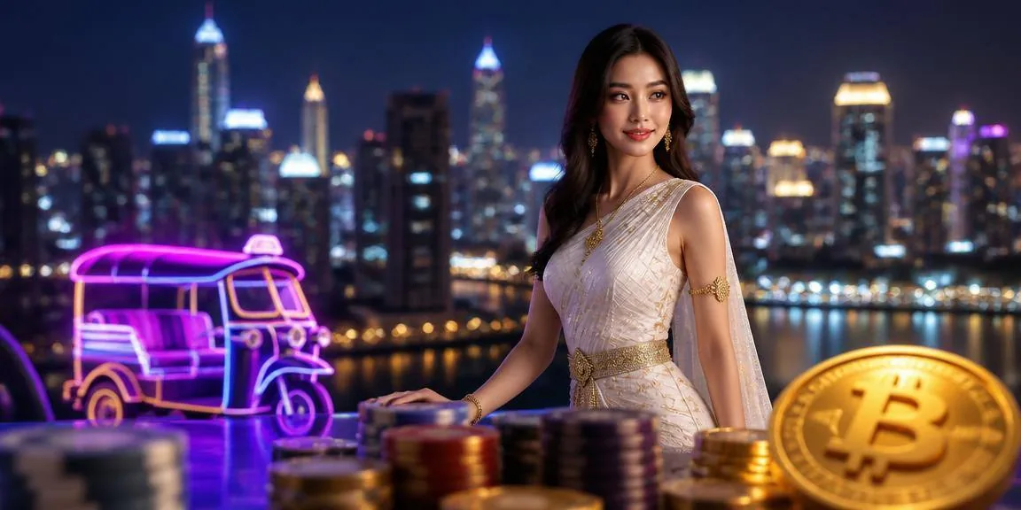 nmybet ข้อกำหนดการใช้งานบัญชี nmybet